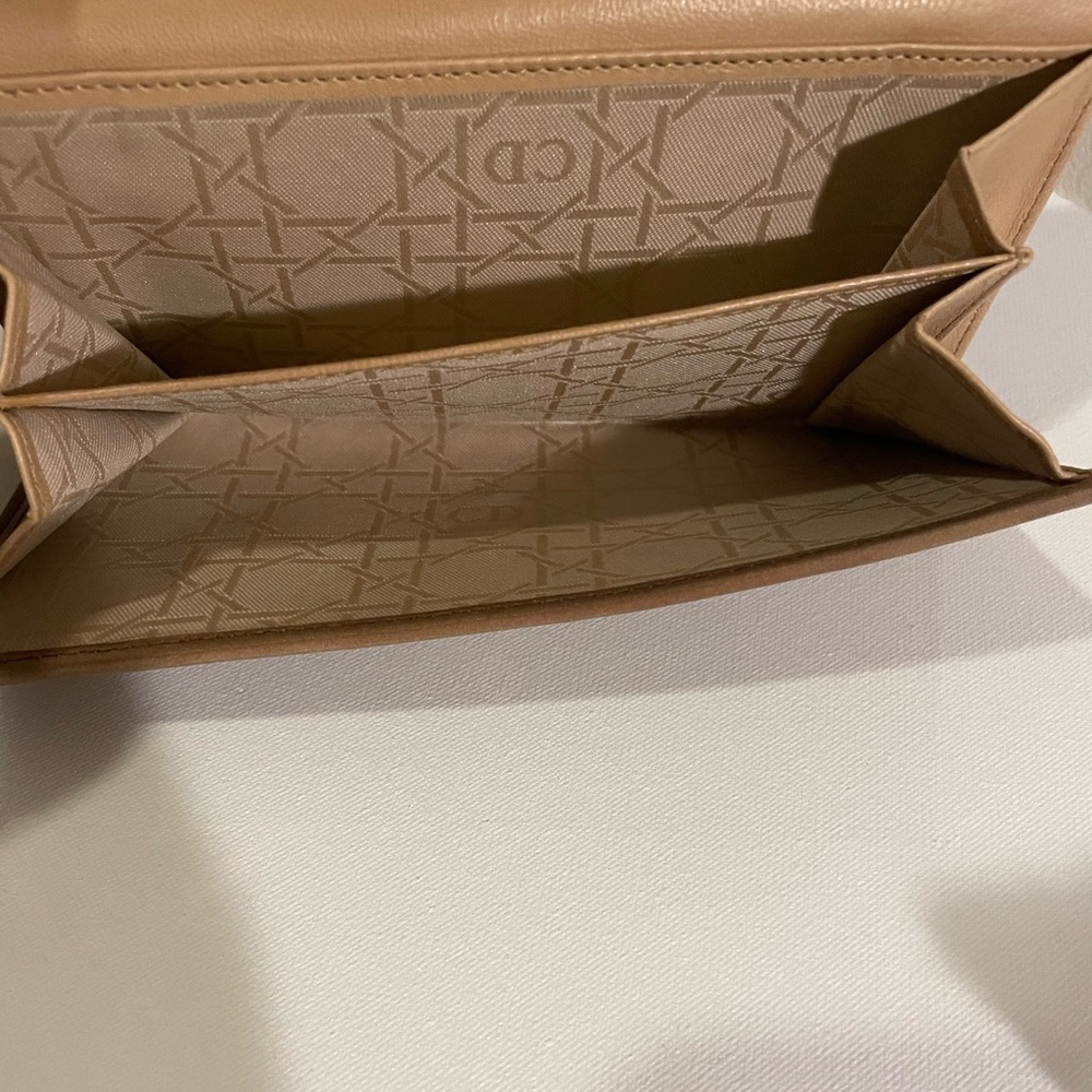 Dior Wallet - Picture 6 of 8